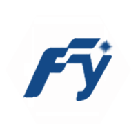 河北強佑金屬制品有限公司